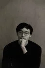Ian Wang