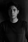 Angel CorMendoza