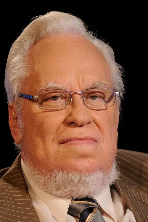 Peeter Saul