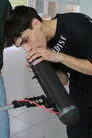 Martín Daghero