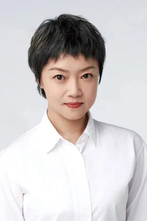 孙悦