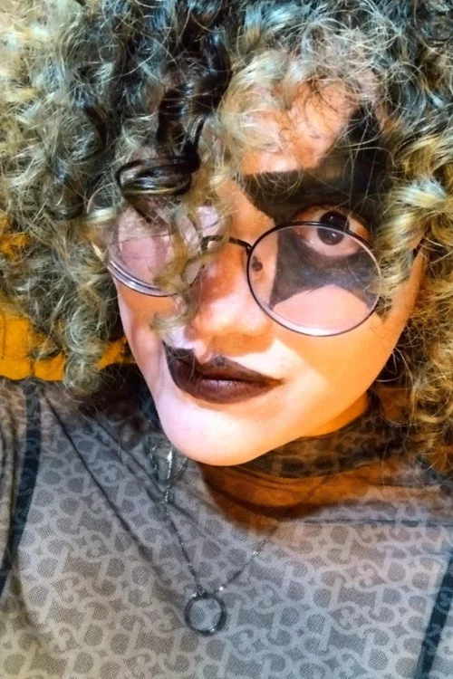Janaína Kassandra