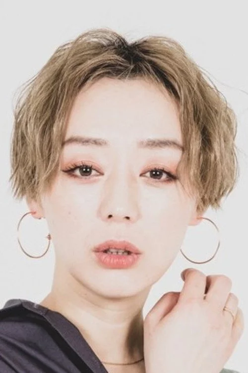 Mari Kei