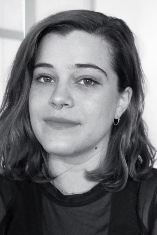María Beltrán
