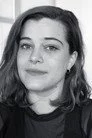 María Beltrán