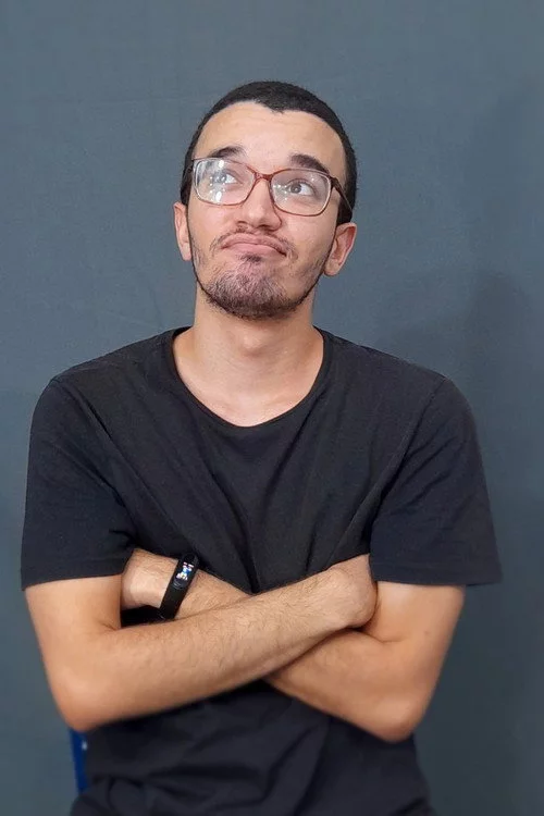 Pedro Silva