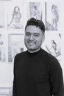 Miguel Casco