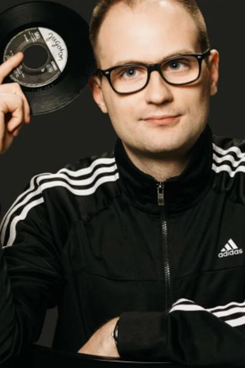 Franko Dujmić