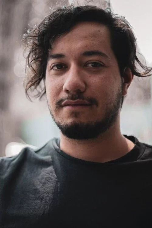 Ángel Rivera