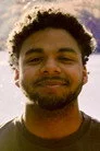 Omari Brannen