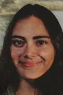 Brianna  Zarek Lizano-Quesada
