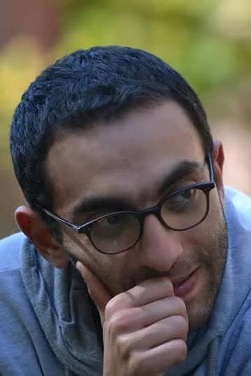 Kiro ManQrious