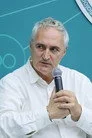 Տիգրան Խզմալյան