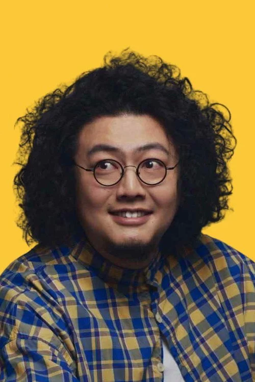 莊知耕