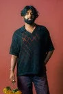 Sahi Siva