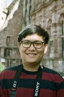 Daffa Mangussara