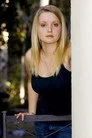 Haylee Homs