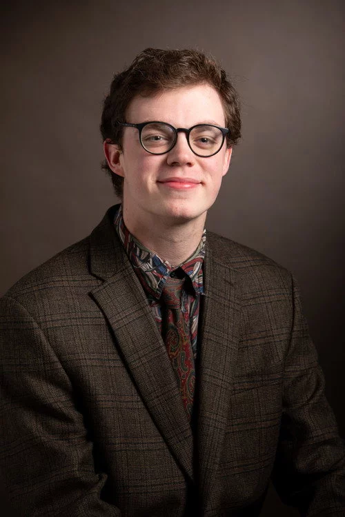RJ Eckel