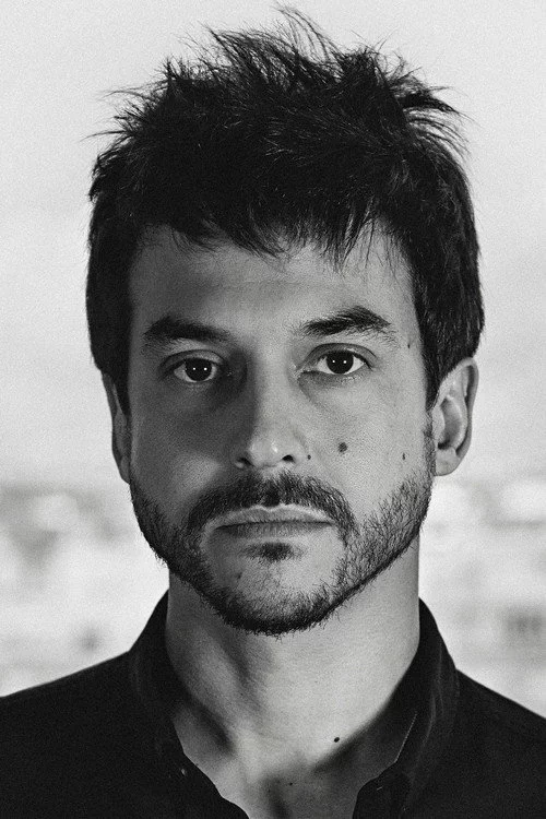 Guillermo Galoe