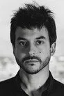 Guillermo Galoe