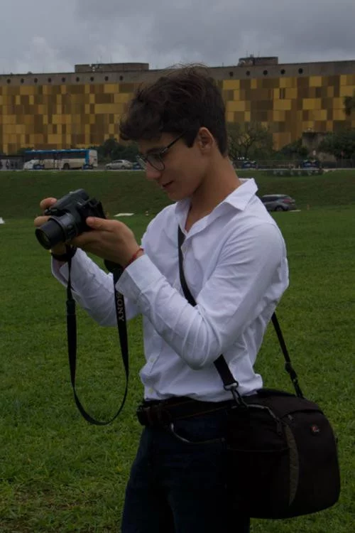 Luca Guidi