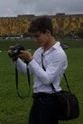 Luca Guidi