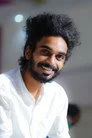 Kalyan Surya Prakash