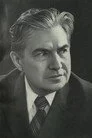 Михаил Колесников
