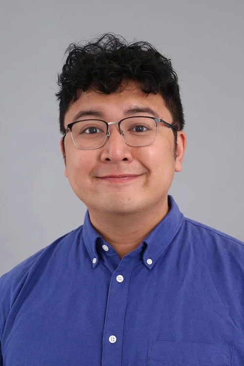 Wendell Sandico Macapagal