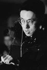 Jinghao Zhou