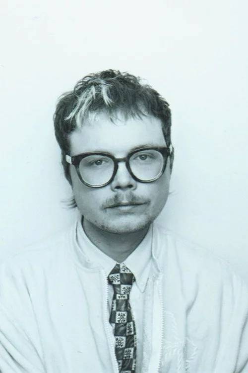 Tom Oliver