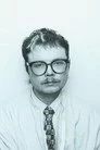 Tom Oliver