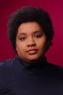 Mary Cecilia Walker