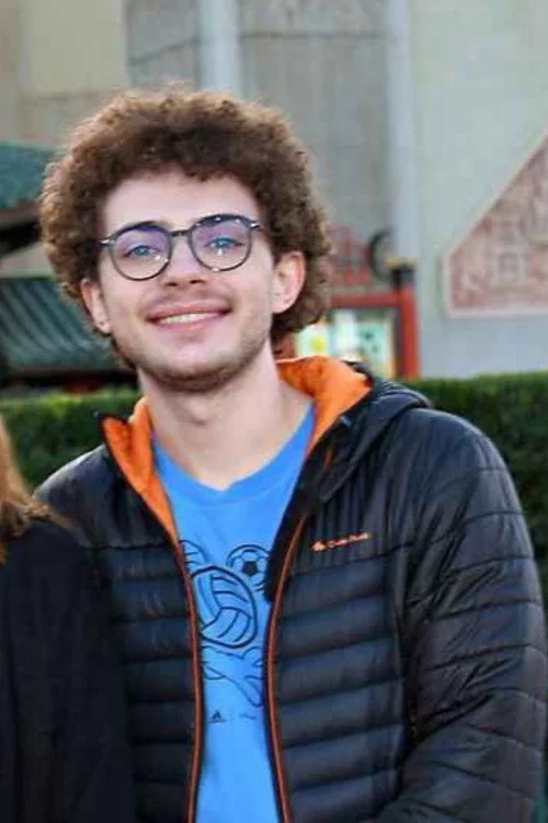 Guilherme Faissal