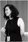 Lamees Assaf