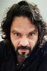 Lalo Almeida