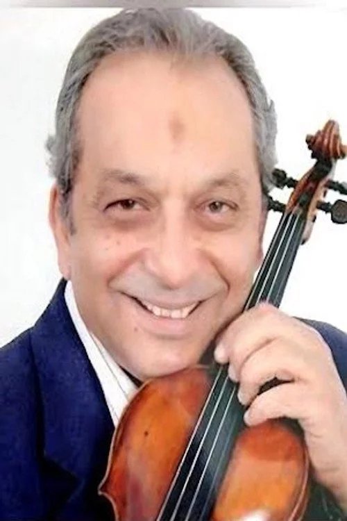 Hassan Shararah