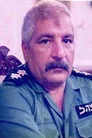 Refat Fouad Girgis