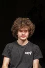 Sondre Wiger