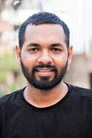 Dayal Saha