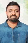 Senthamizh