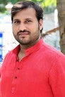Nithish Sriram