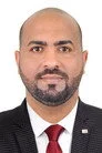 Redouane Ouadi