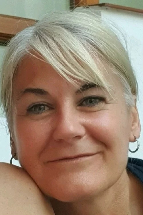 Almudena Illoro