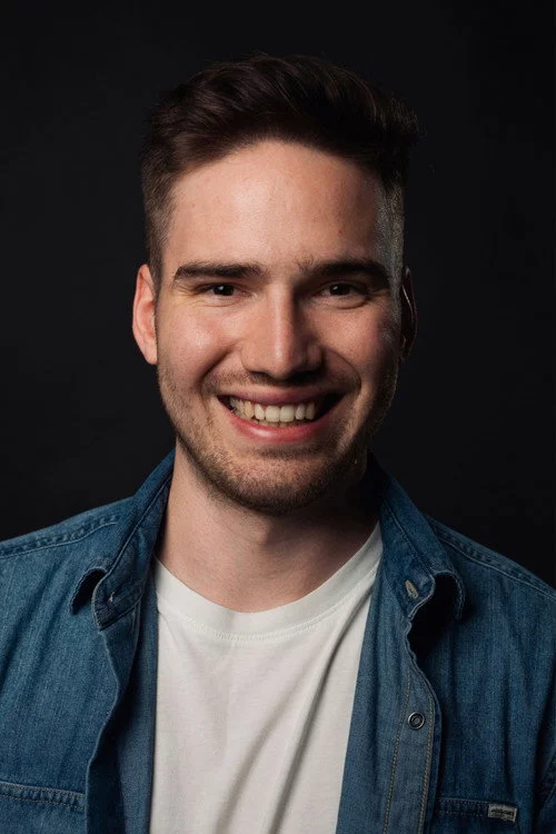 Simon Höbert