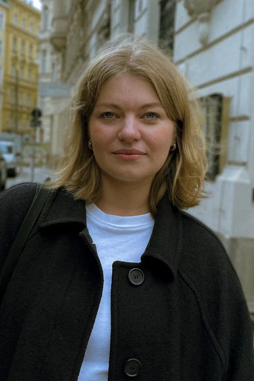 Mareike Färber