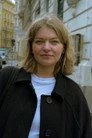 Mareike Färber