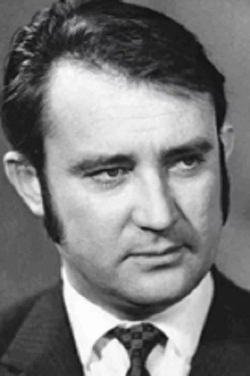 Виталий Дёмин