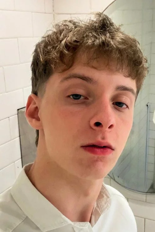 Mateo Méndez