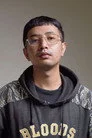 Akbar W. N